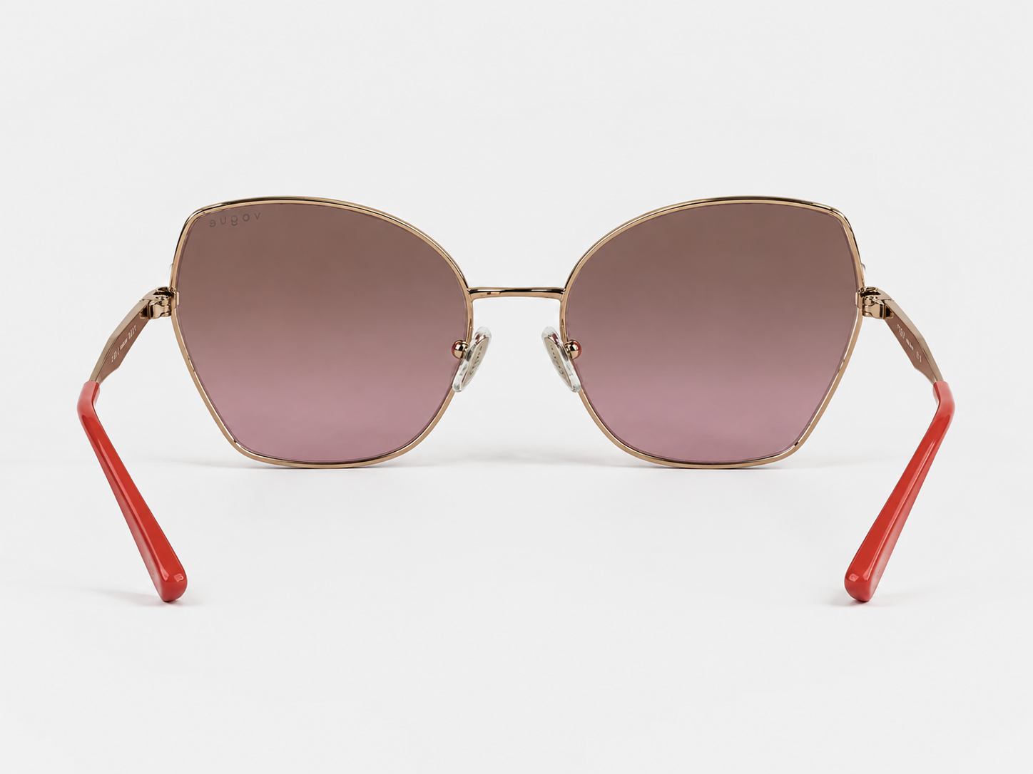 VOGUE VO 4345-SL 515214