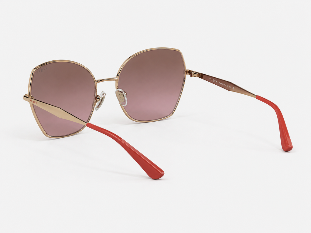 VOGUE VO 4345-SL 515214