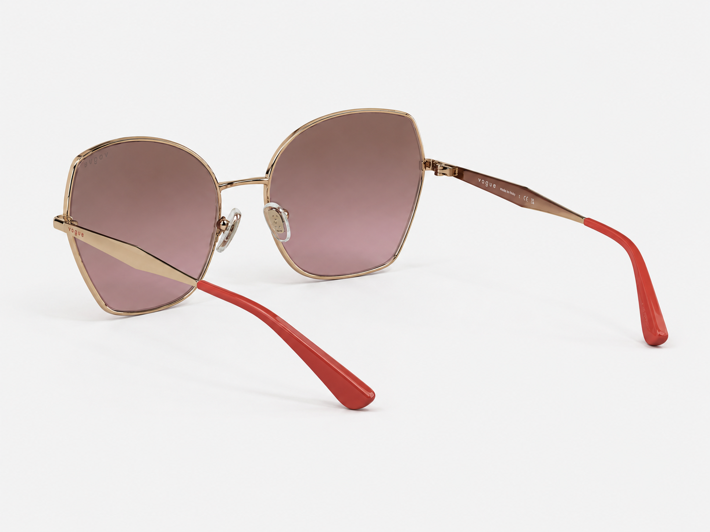 VOGUE VO 4345-SL 515214