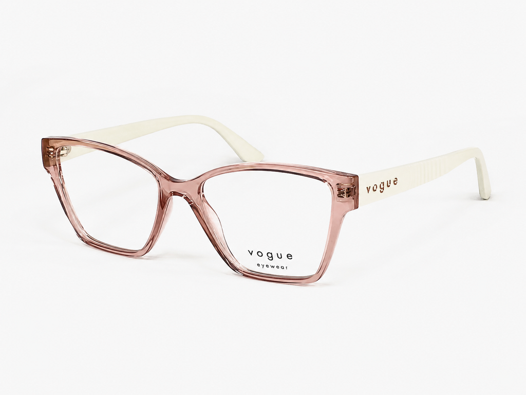 VOGUE VO 5652-L 2939