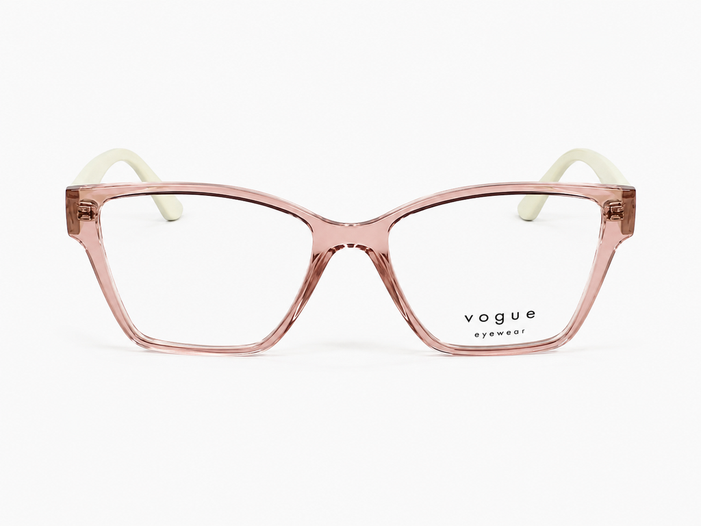 VOGUE VO 5652-L 2939