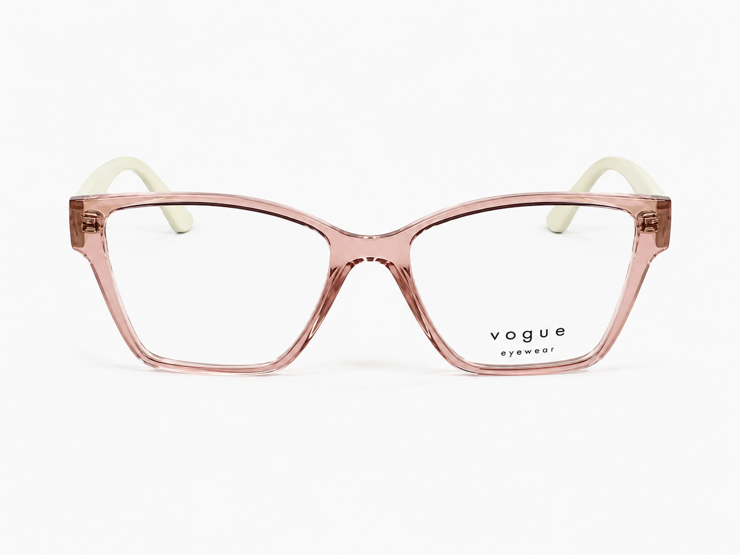 VOGUE VO 5652-L 2939