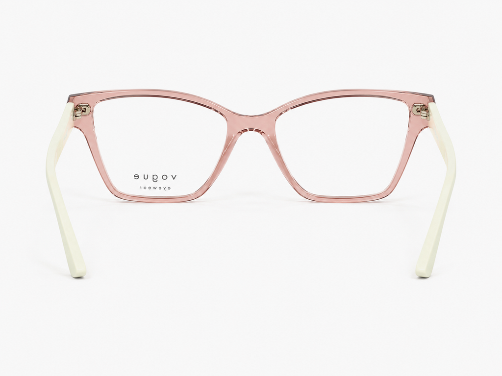 VOGUE VO 5652-L 2939