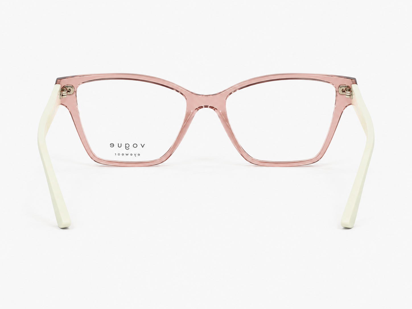 VOGUE VO 5652-L 2939