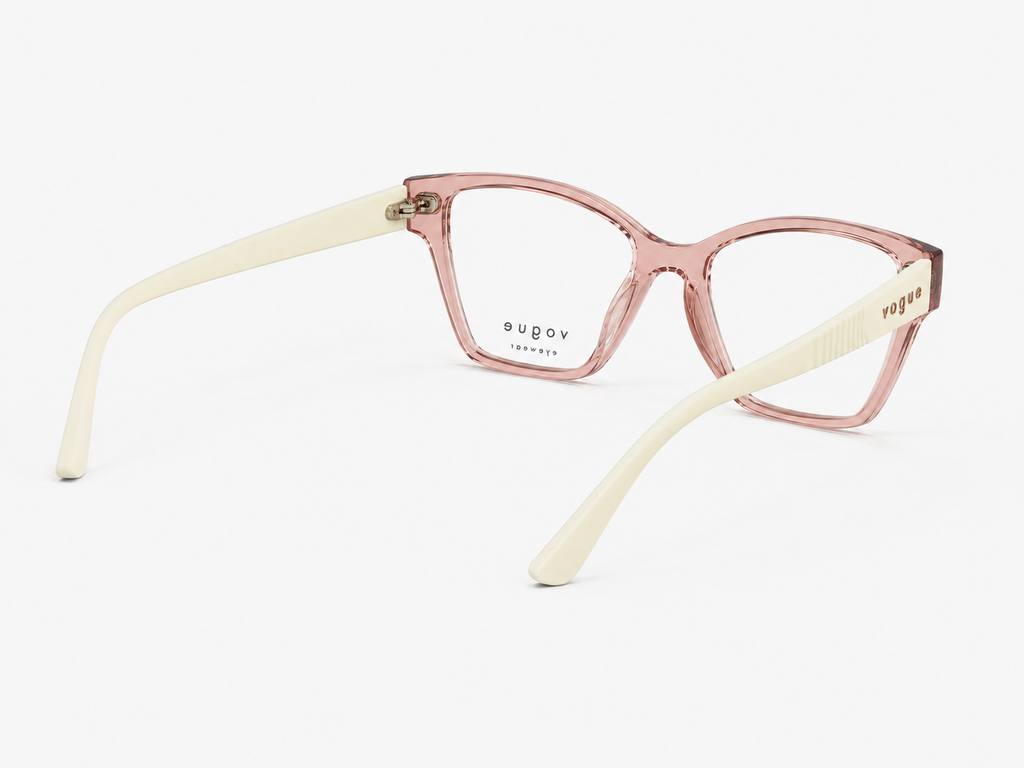 VOGUE VO 5652-L 2939