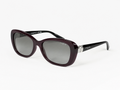 VOGUE VO 2943-SB 298911