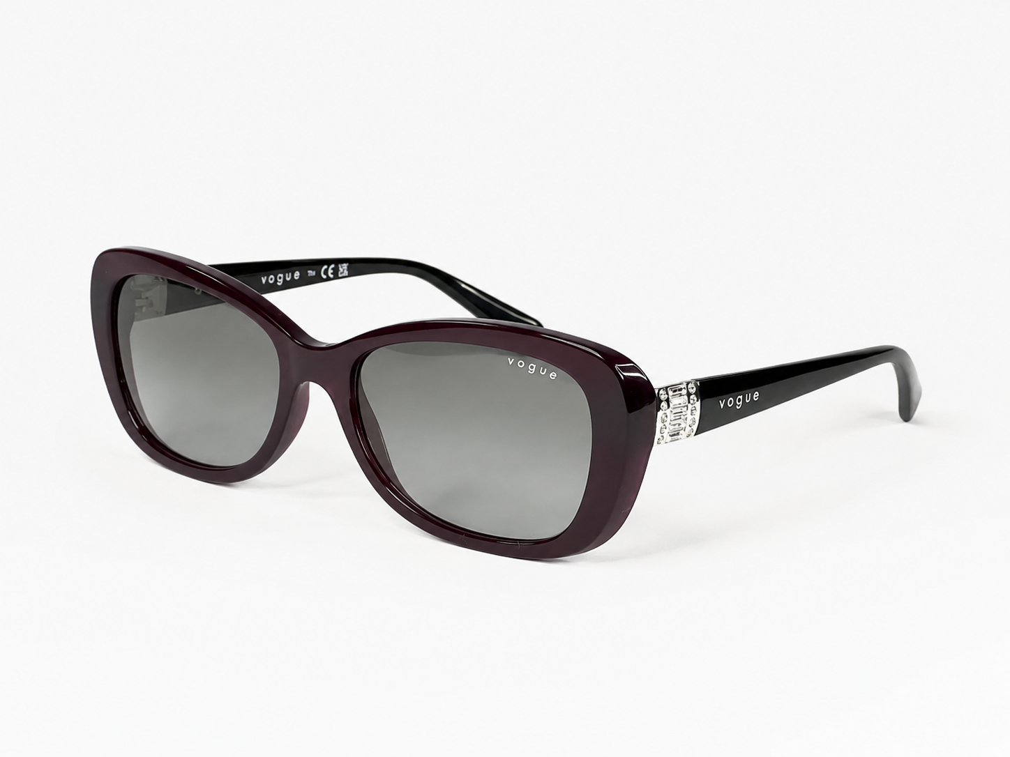 VOGUE VO 2943-SB 298911