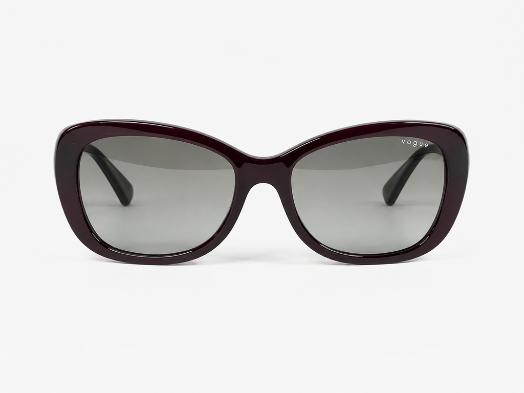 VOGUE VO 2943-SB 298911