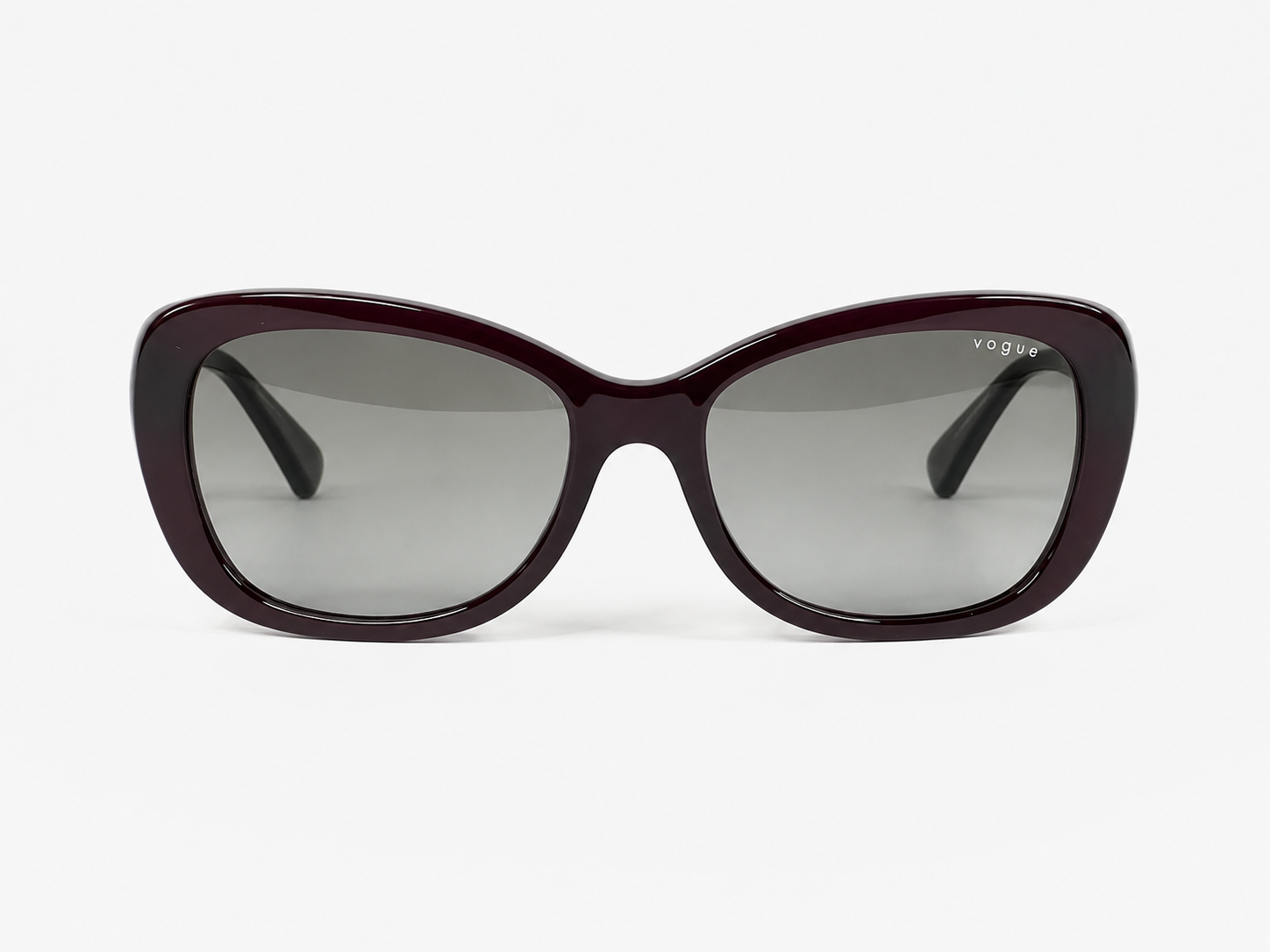 VOGUE VO 2943-SB 298911