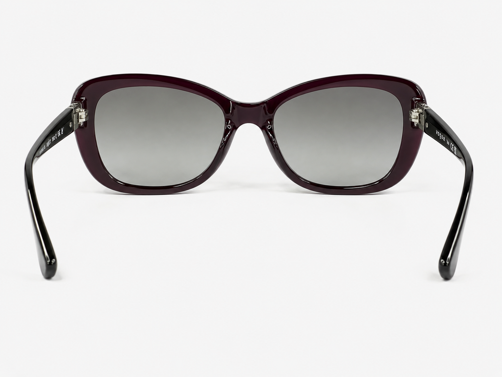 VOGUE VO 2943-SB 298911