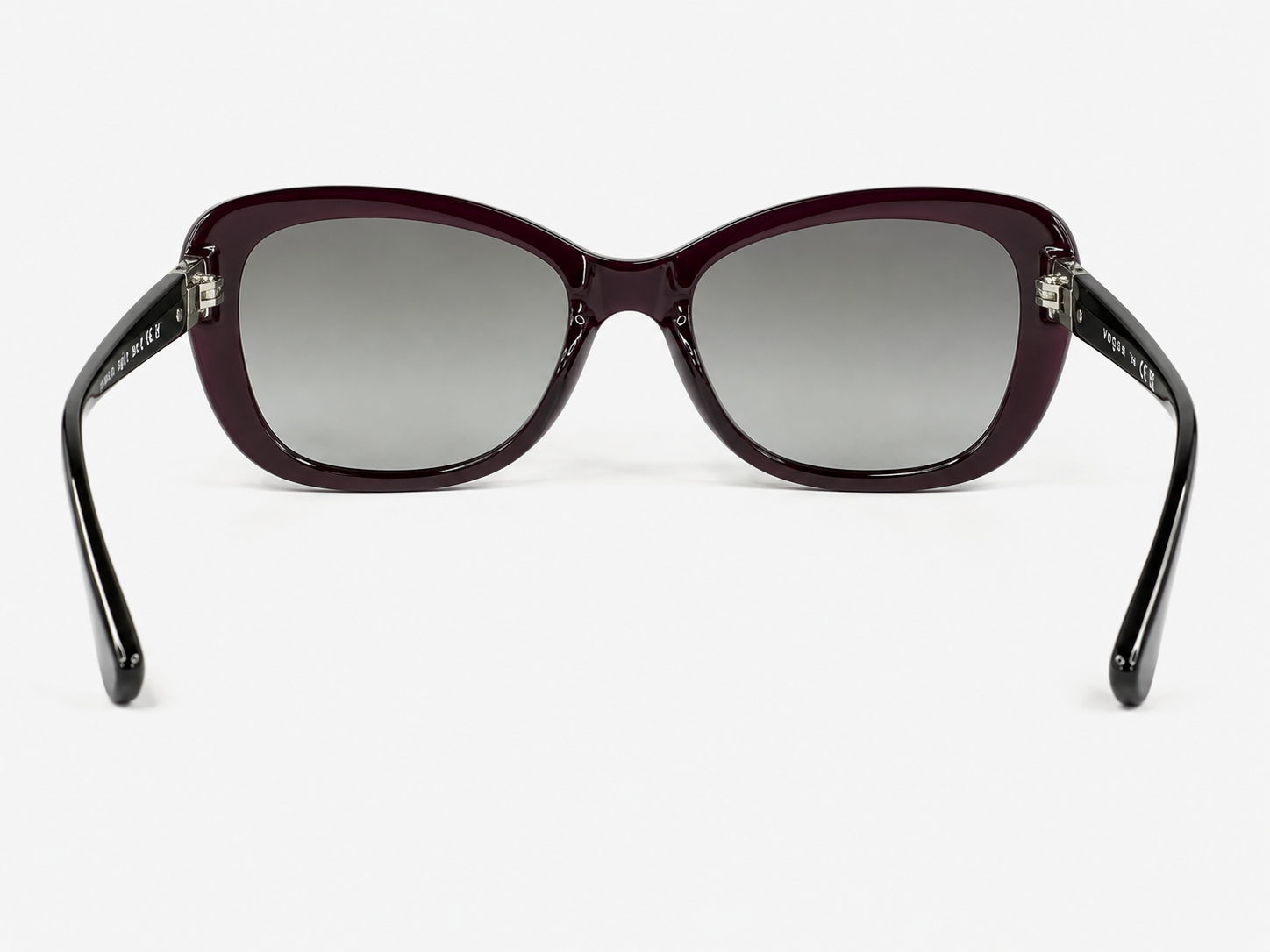 VOGUE VO 2943-SB 298911