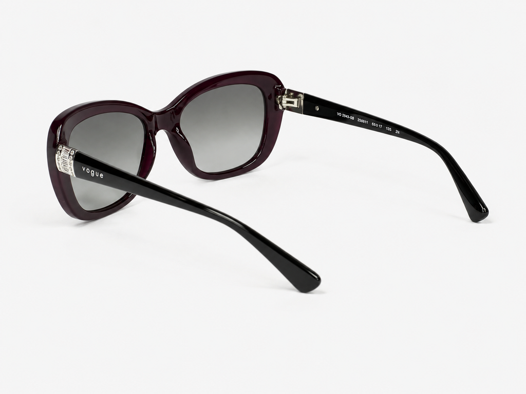 VOGUE VO 2943-SB 298911