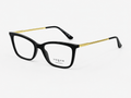 VOGUE VO 5563 W44