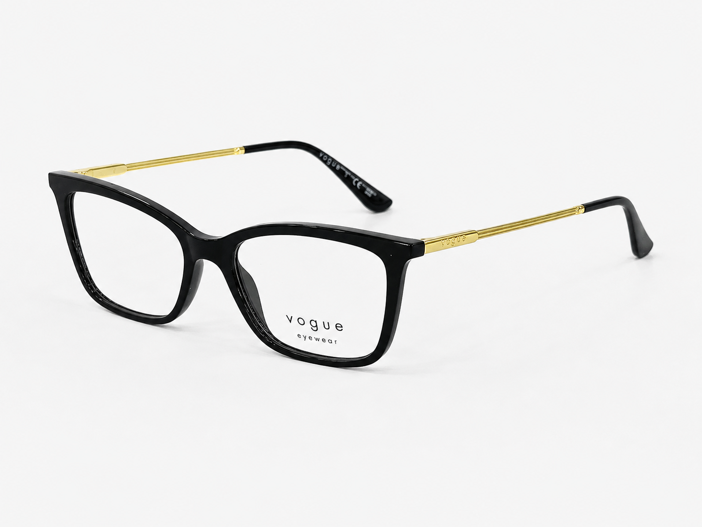 VOGUE VO 5563 W44