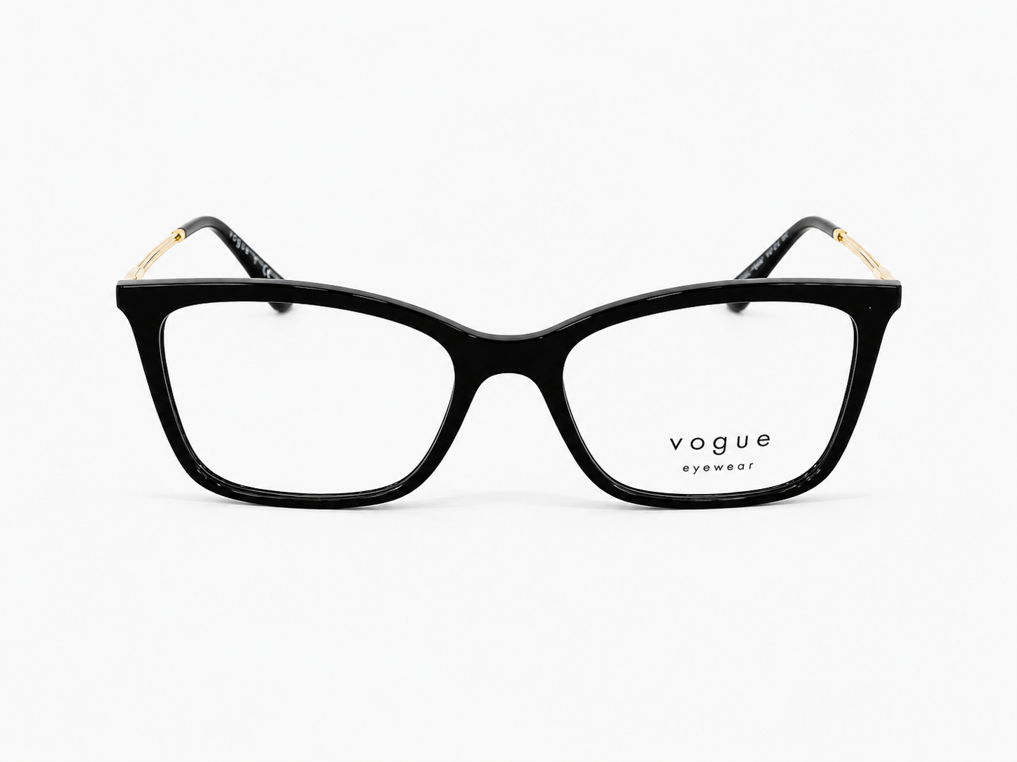 VOGUE VO 5563 W44