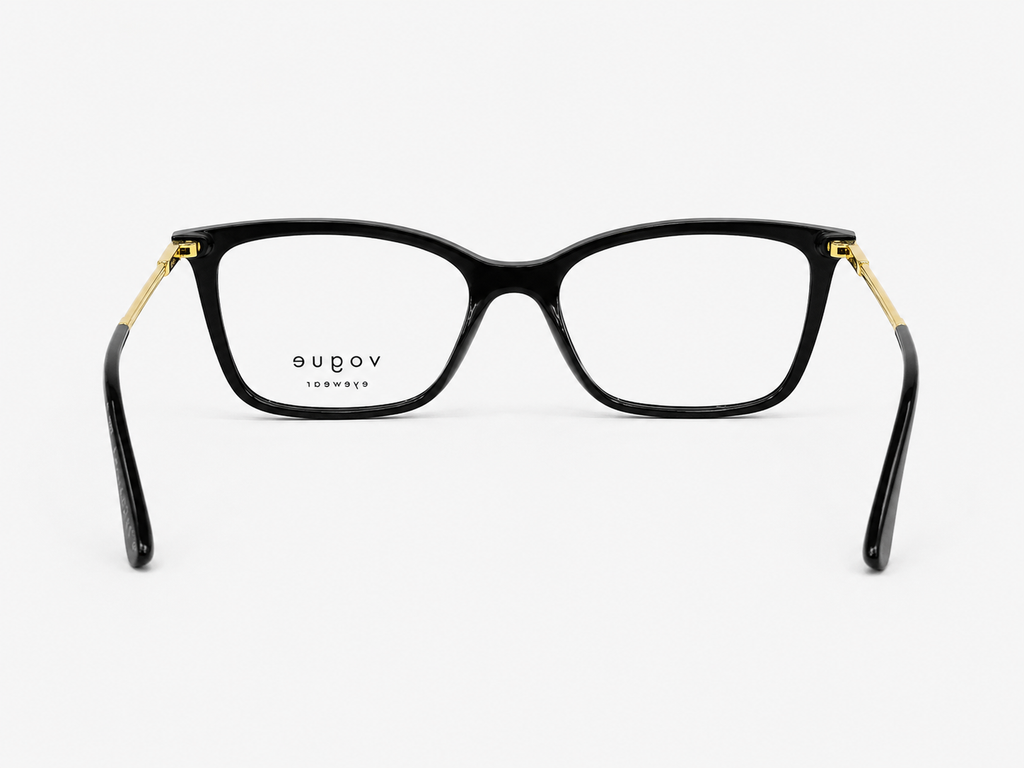 VOGUE VO 5563 W44