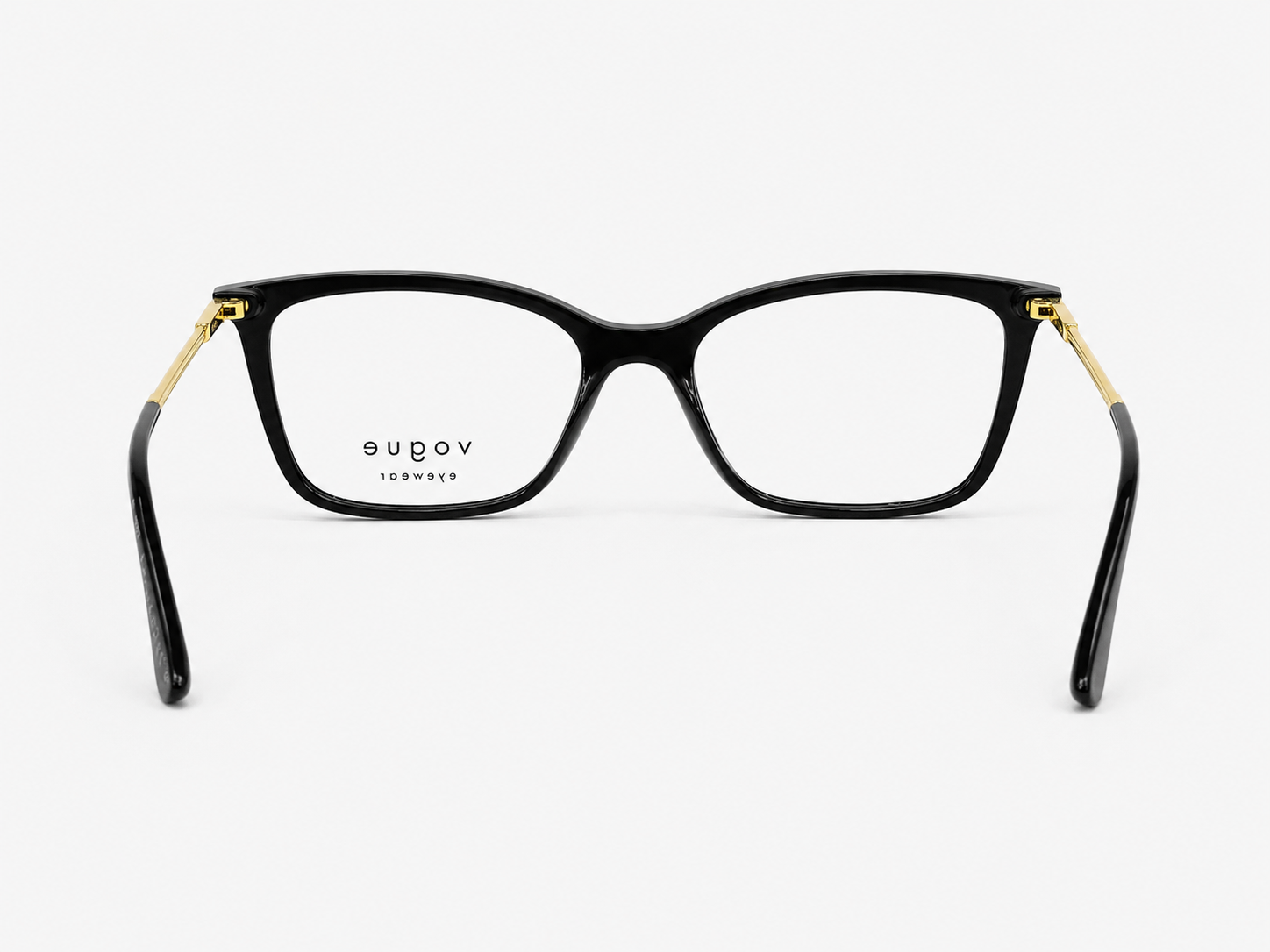 VOGUE VO 5563 W44