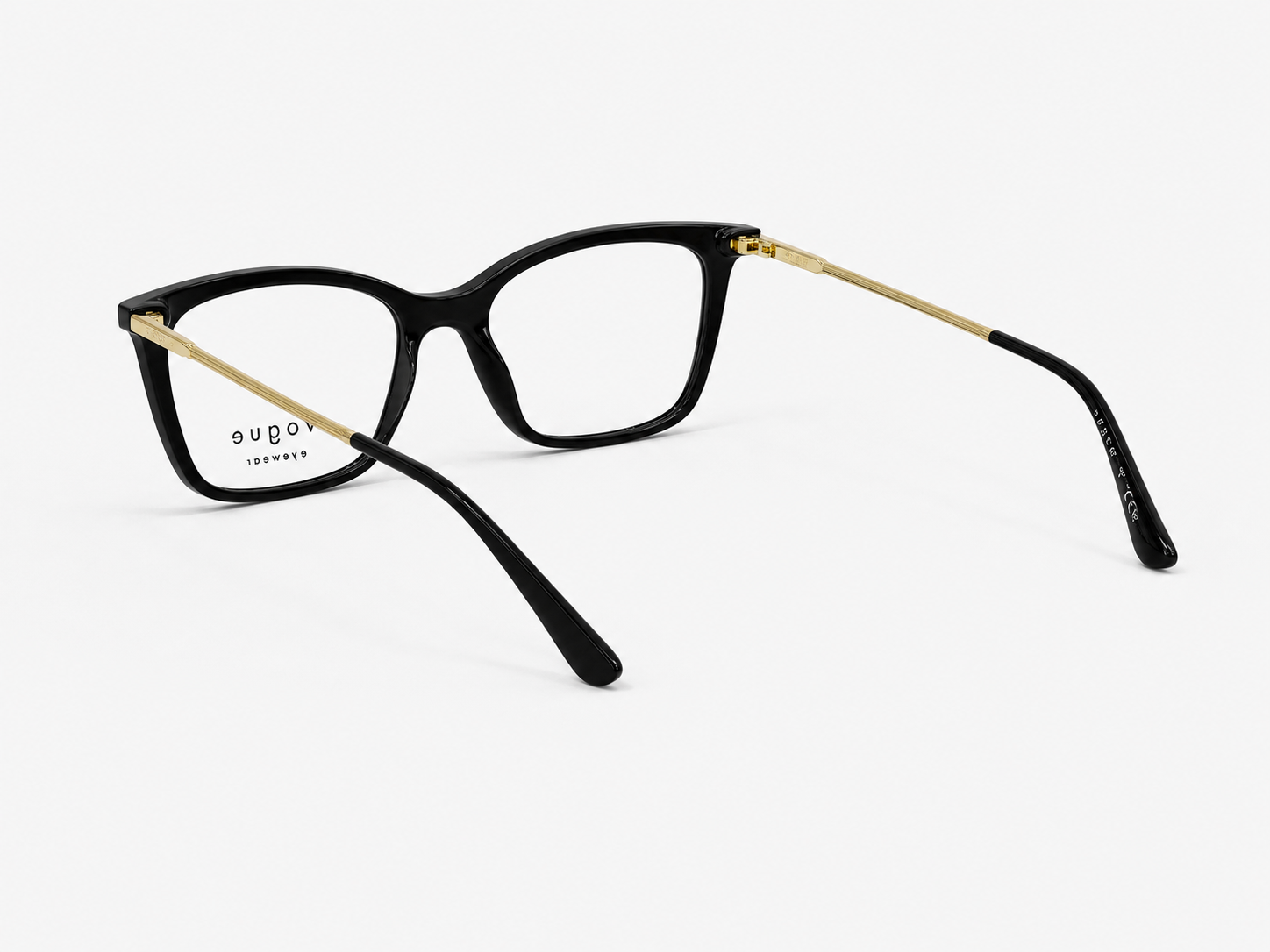 VOGUE VO 5563 W44