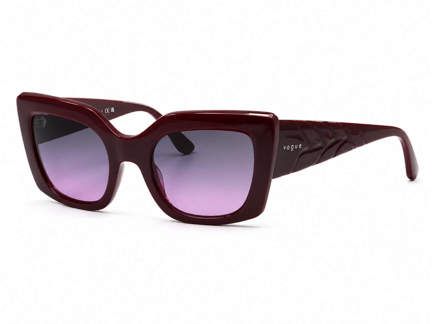 VOGUE VO 5481S 304890