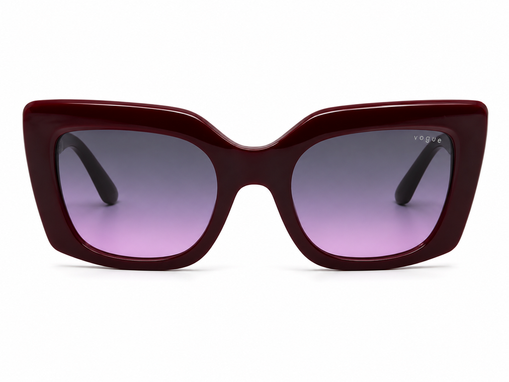 VOGUE VO 5481S 304890