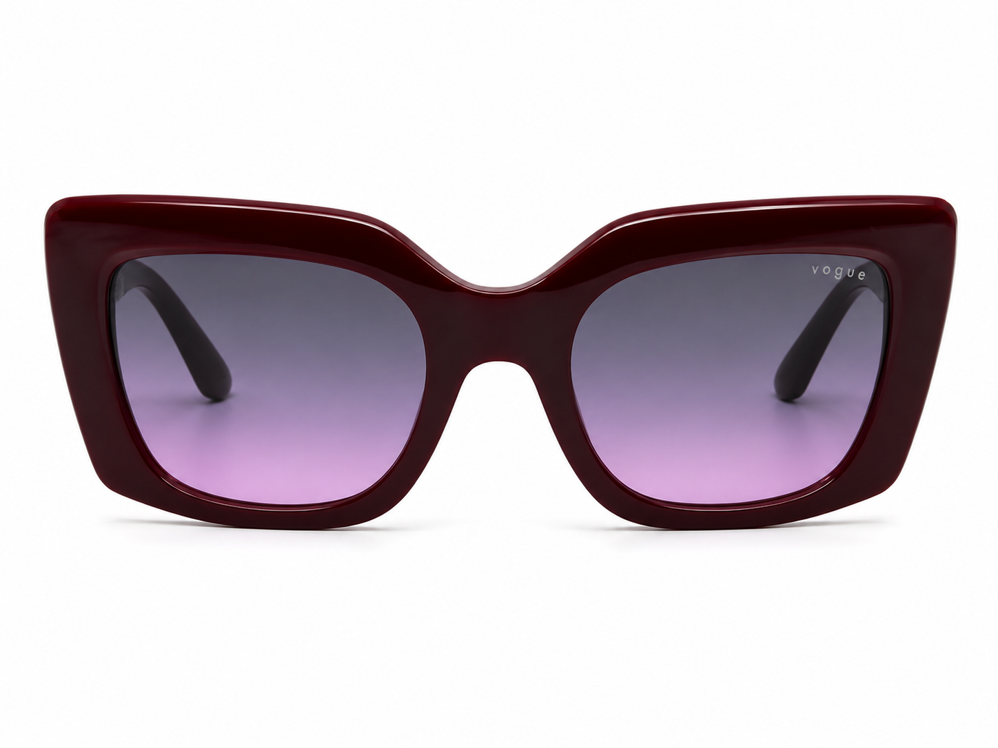 VOGUE VO 5481S 304890