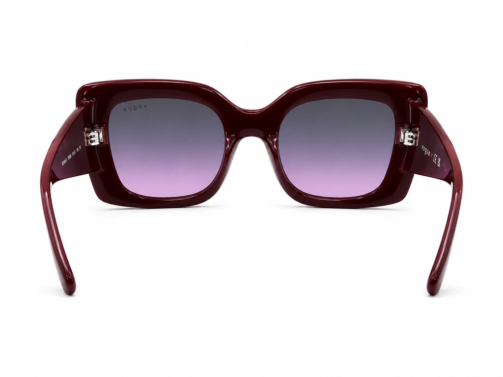 VOGUE VO 5481S 304890