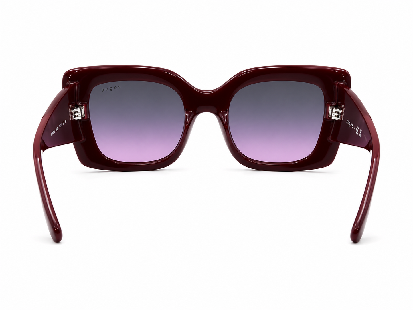 VOGUE VO 5481S 304890
