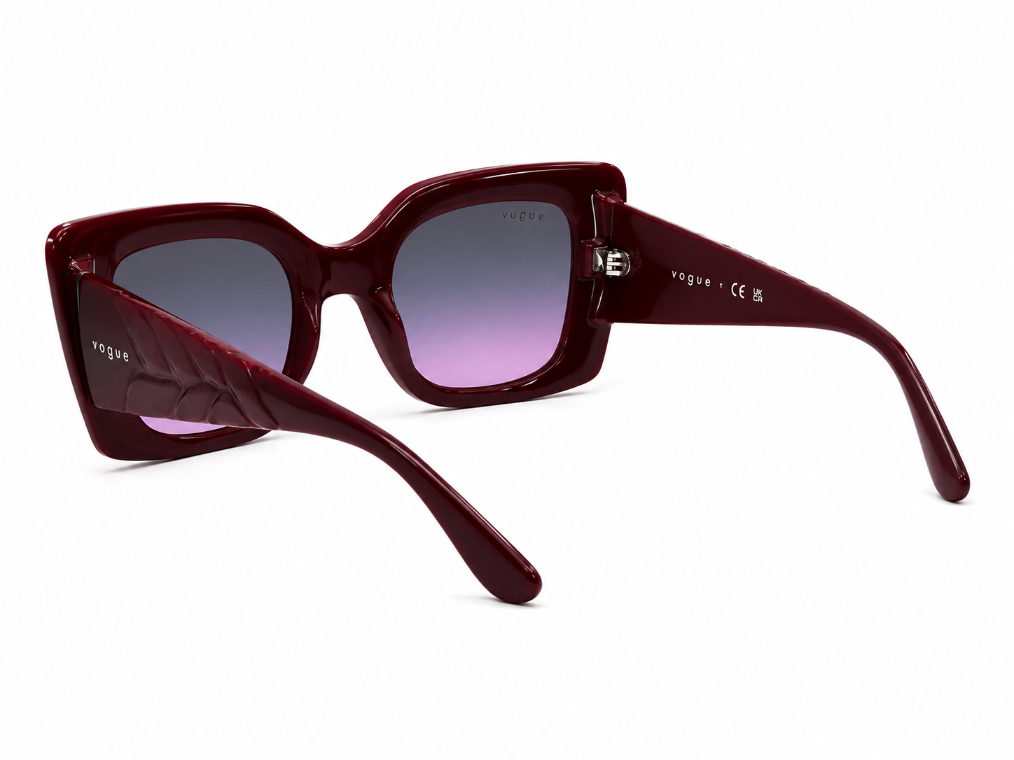 VOGUE VO 5481S 304890