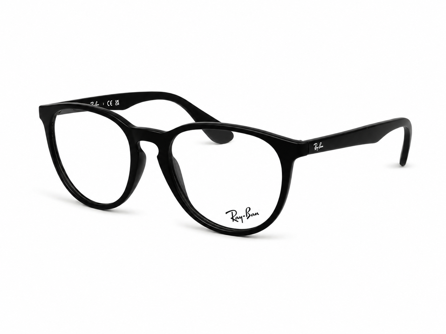 RAY BAN RB 7046 5364