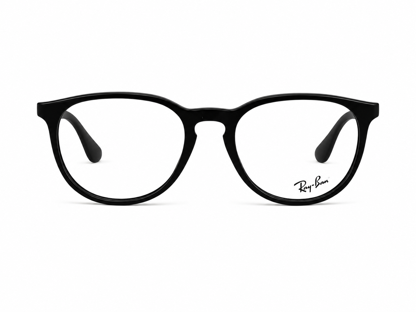 RAY BAN RB 7046 5364