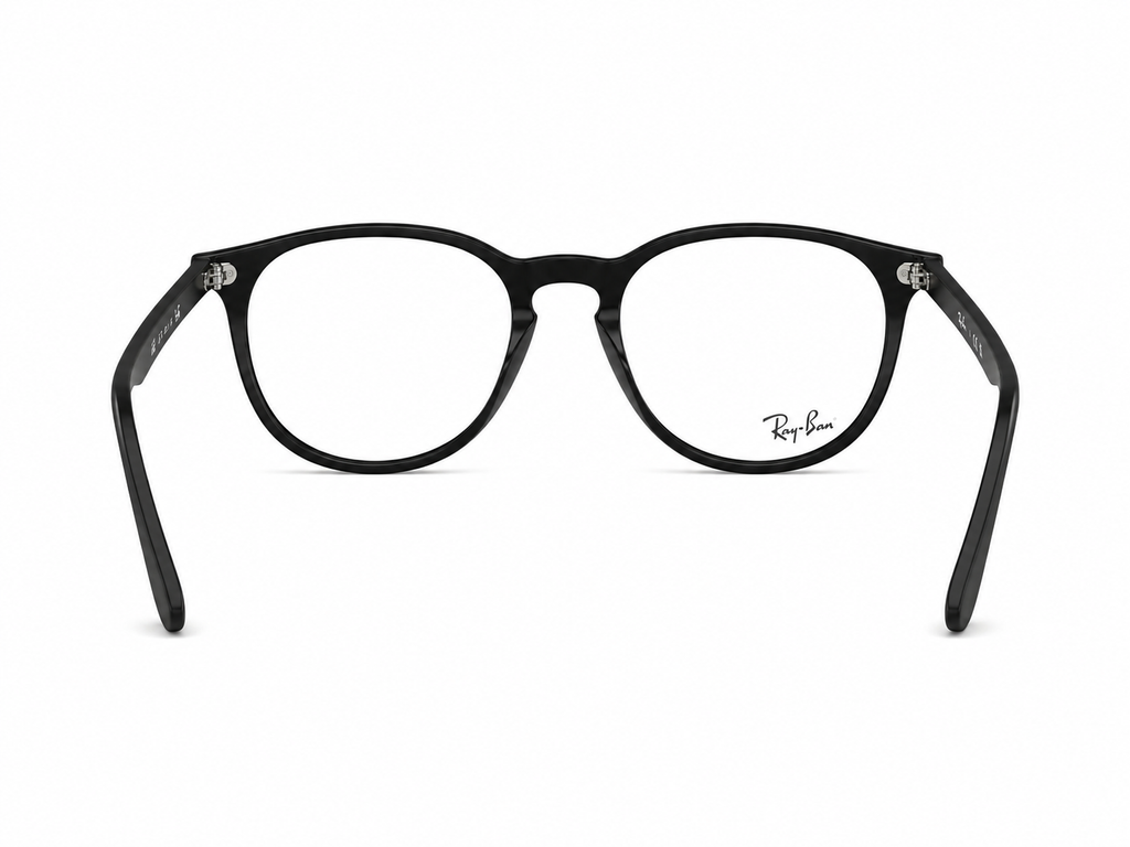 RAY BAN RB 7046 5364