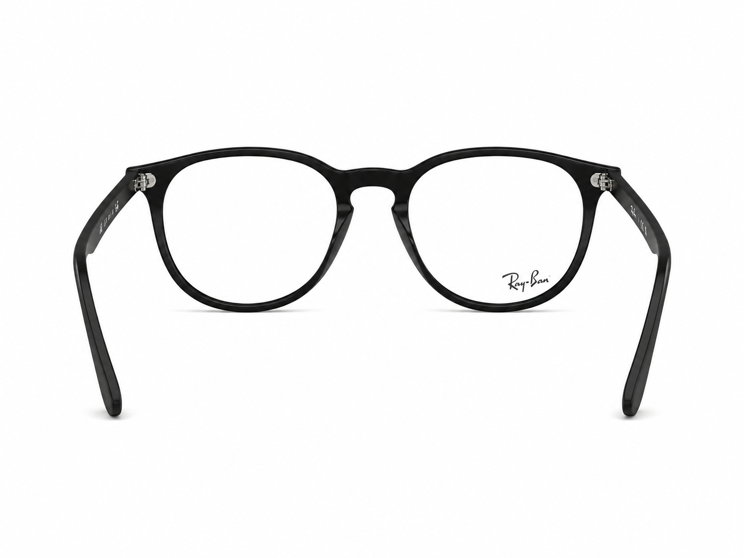 RAY BAN RB 7046 5364