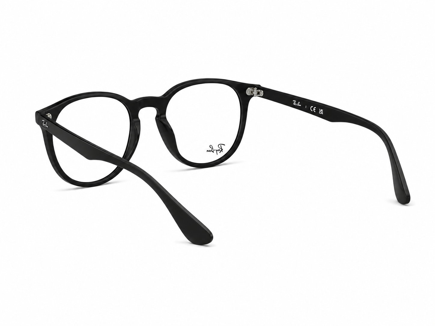 RAY BAN RB 7046 5364