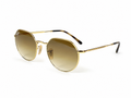 RAY BAN RB 3565L JACK