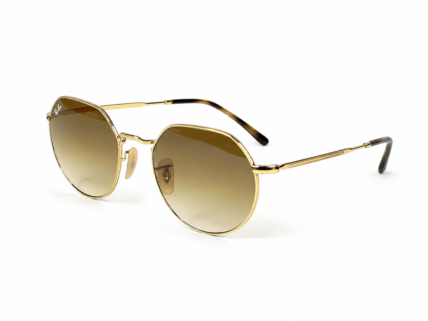 RAY BAN RB 3565L JACK