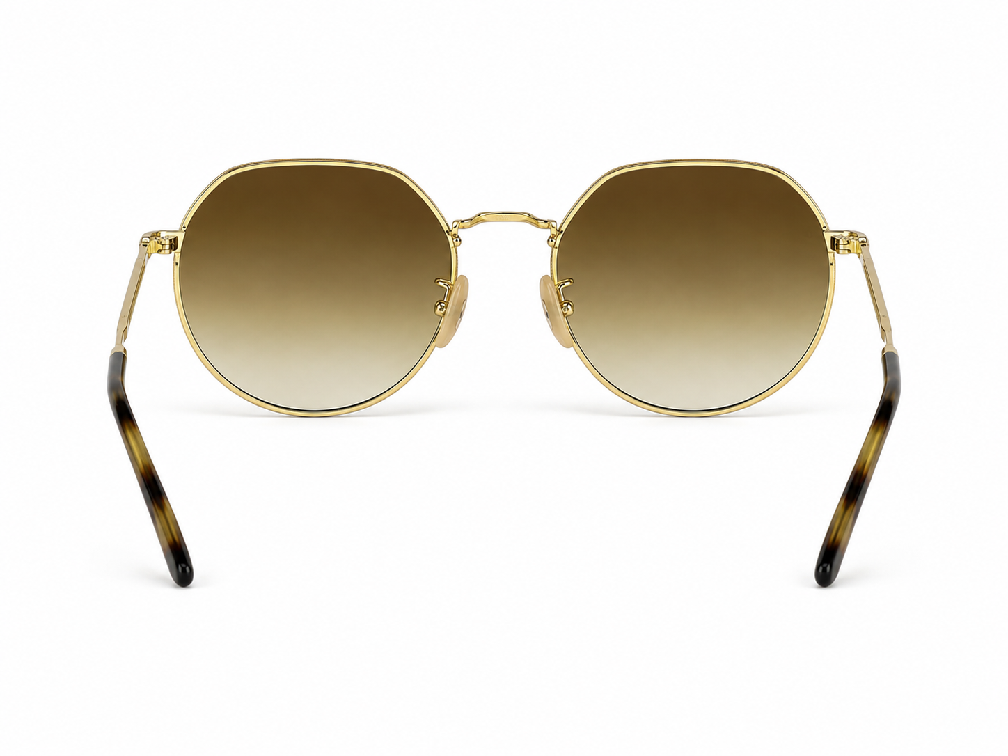 RAY BAN RB 3565L JACK