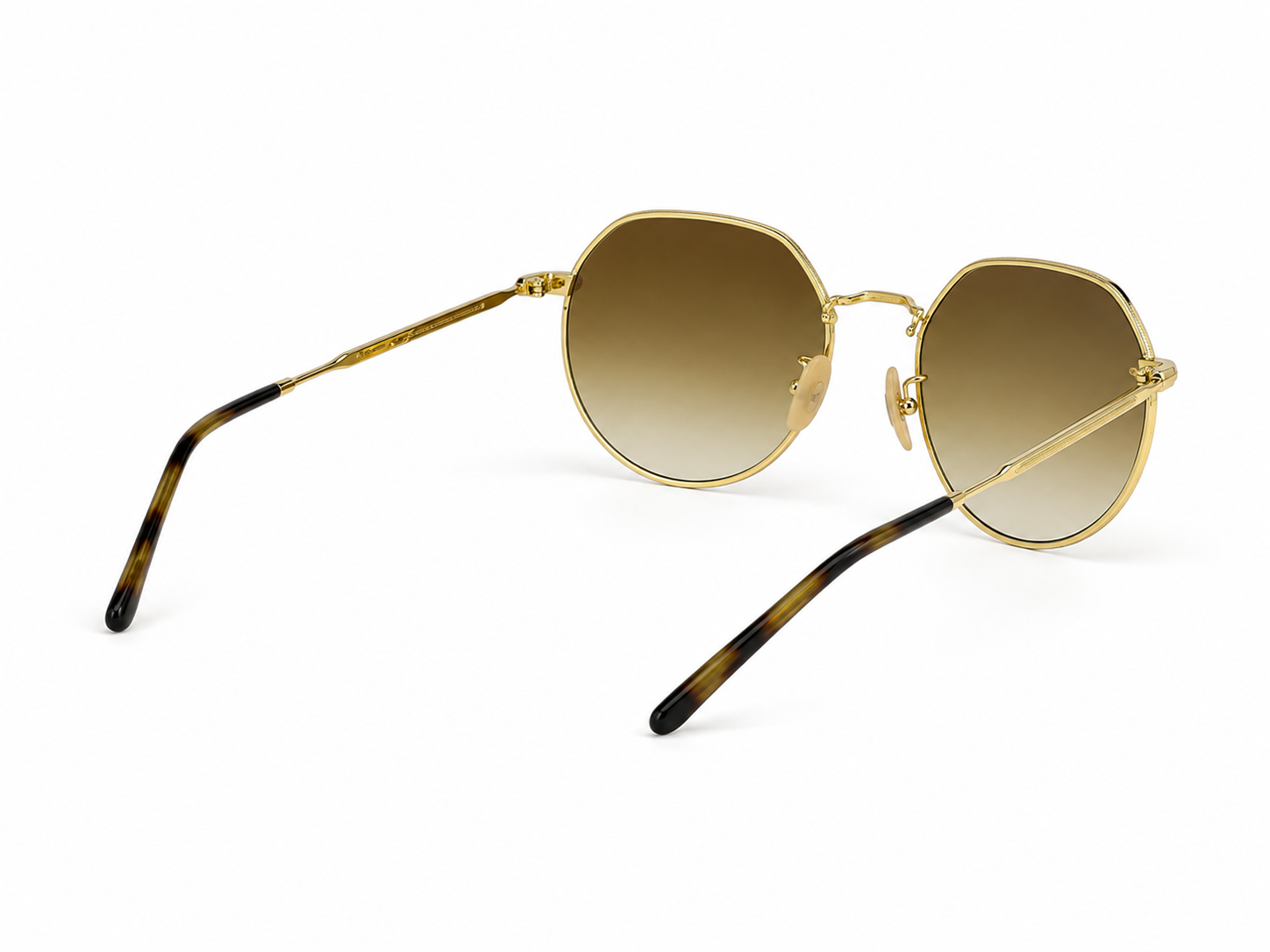 RAY BAN RB 3565L JACK