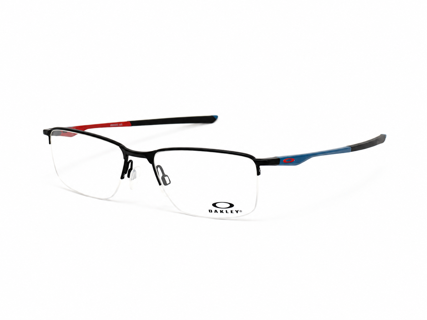 OAKLEY SOCKET 5.5 OX3218-1456