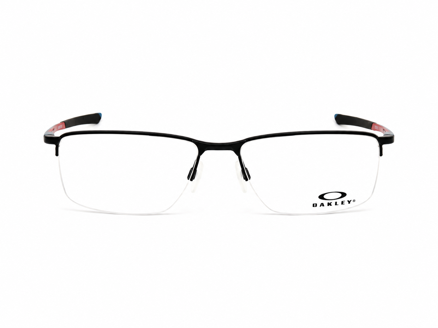 OAKLEY SOCKET 5.5 OX3218-1456