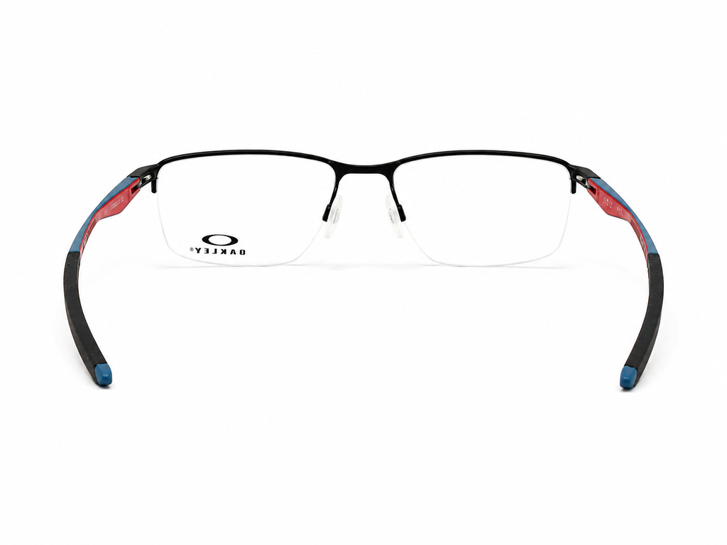 OAKLEY SOCKET 5.5 OX3218-1456