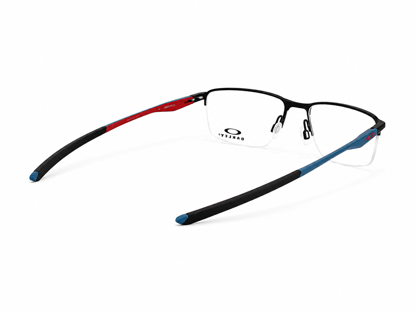 OAKLEY SOCKET 5.5 OX3218-1456
