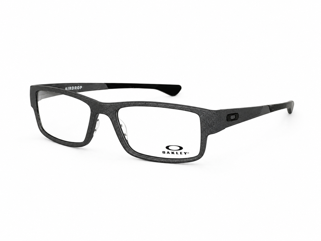 OAKLEY AIRDROP OX8046-1357