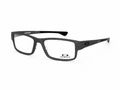 OAKLEY AIRDROP OX8046-1357