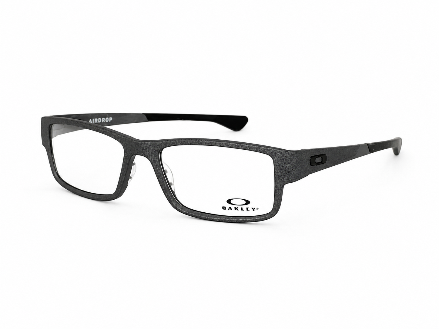 OAKLEY AIRDROP OX8046-1357