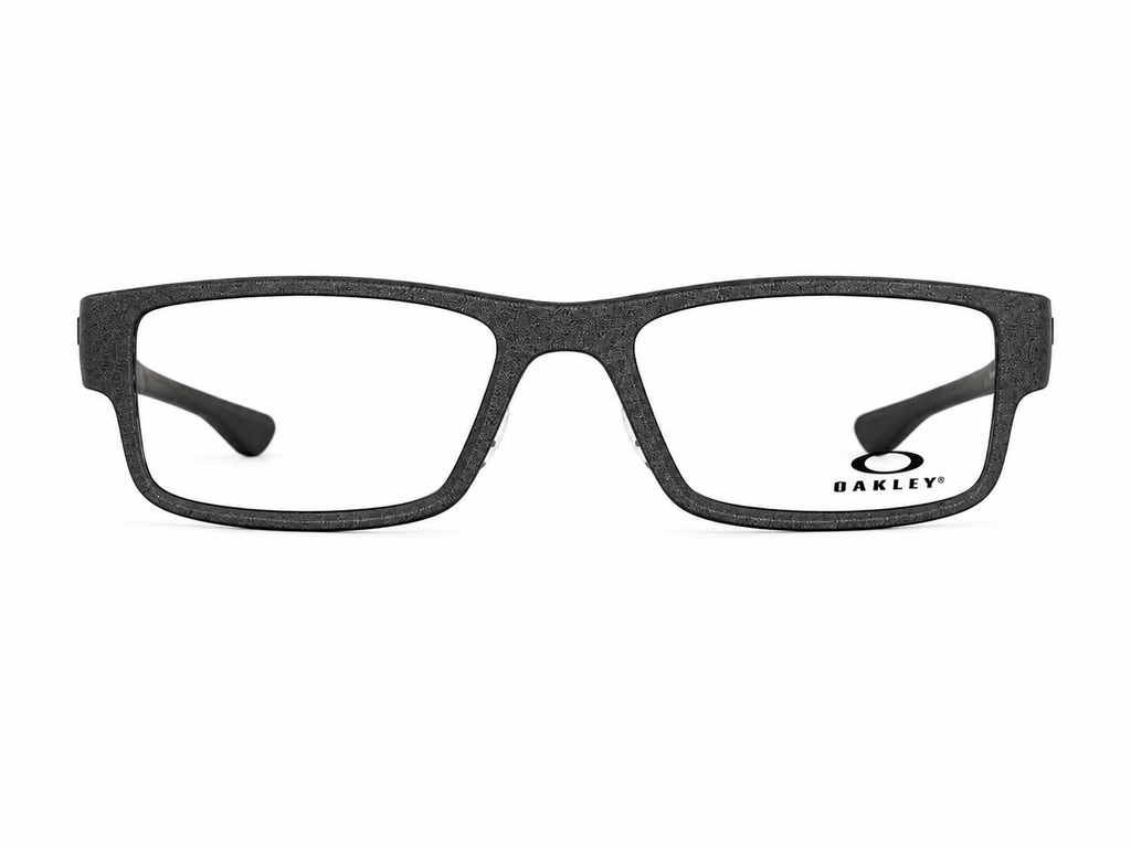 OAKLEY AIRDROP OX8046-1357