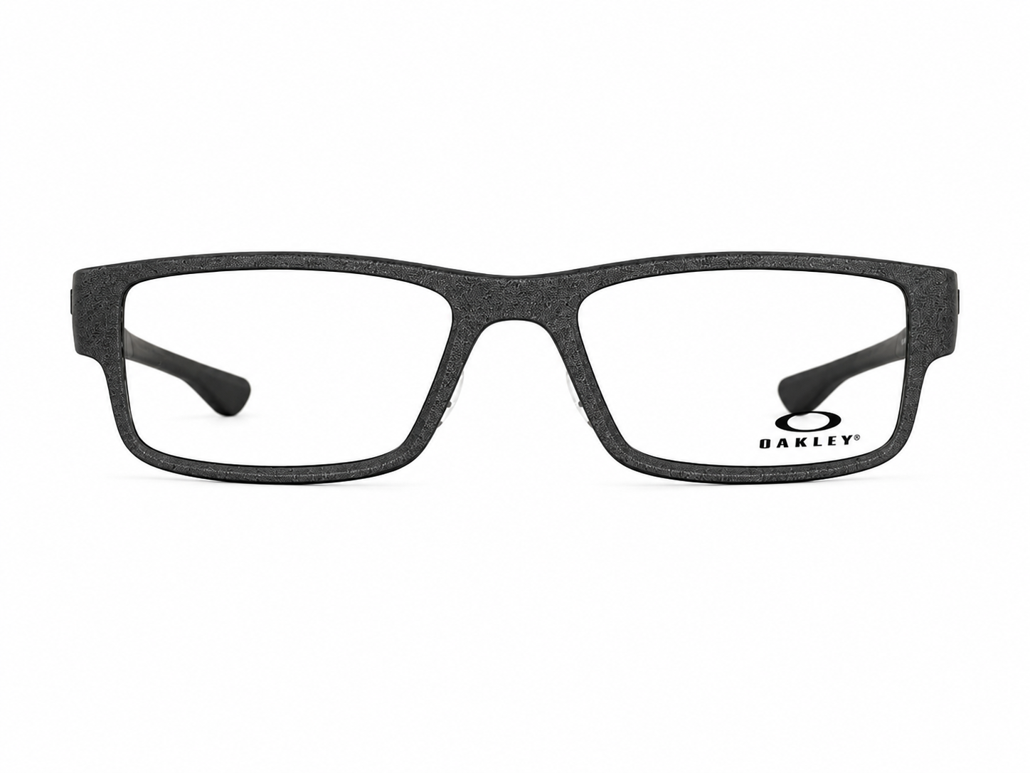 OAKLEY AIRDROP OX8046-1357