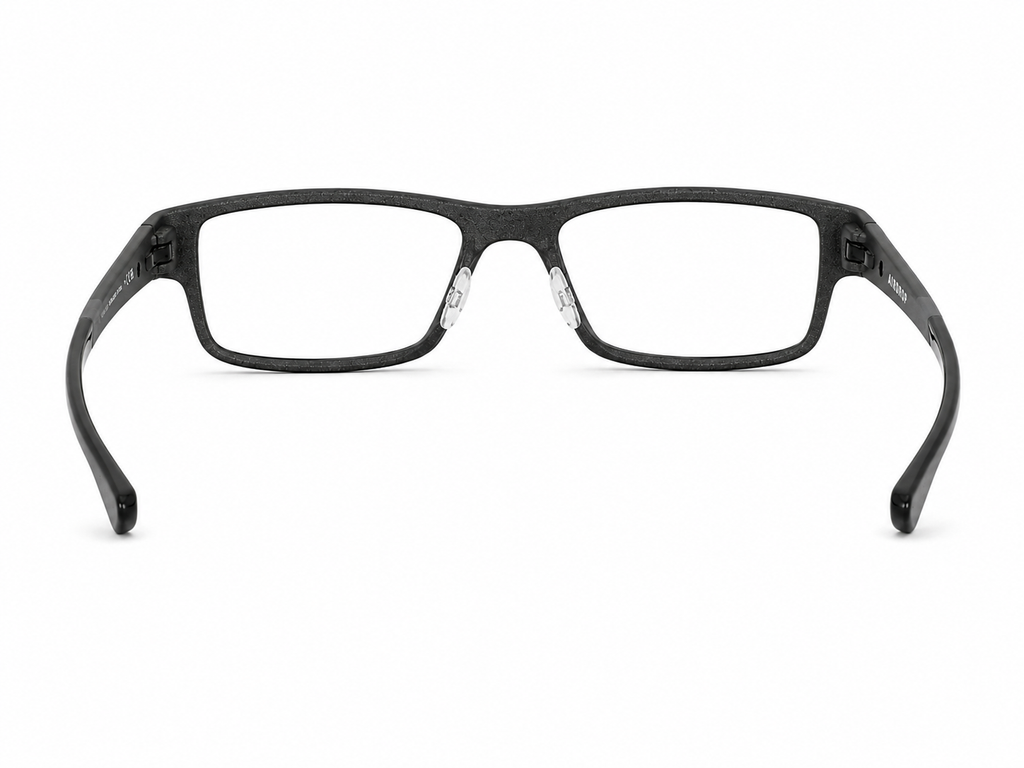 OAKLEY AIRDROP OX8046-1357