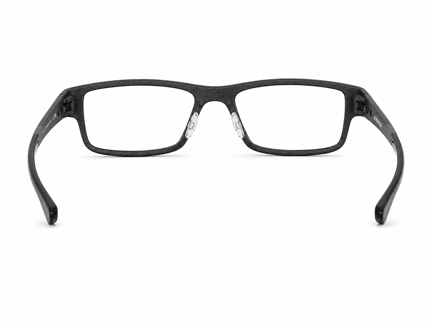 OAKLEY AIRDROP OX8046-1357