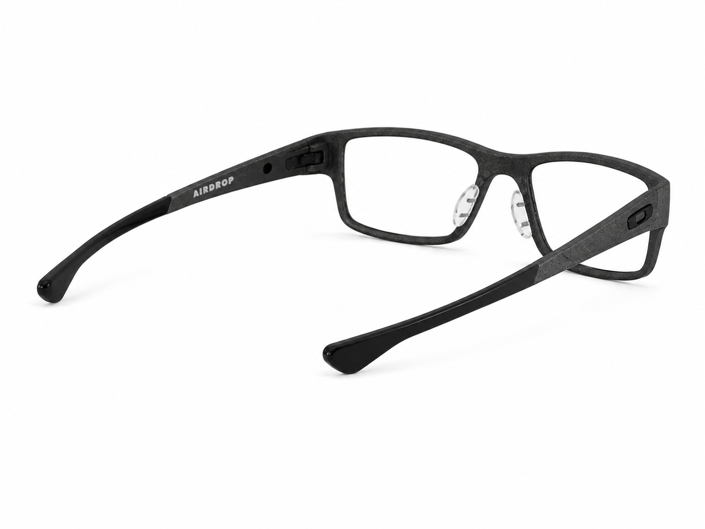 OAKLEY AIRDROP OX8046-1357