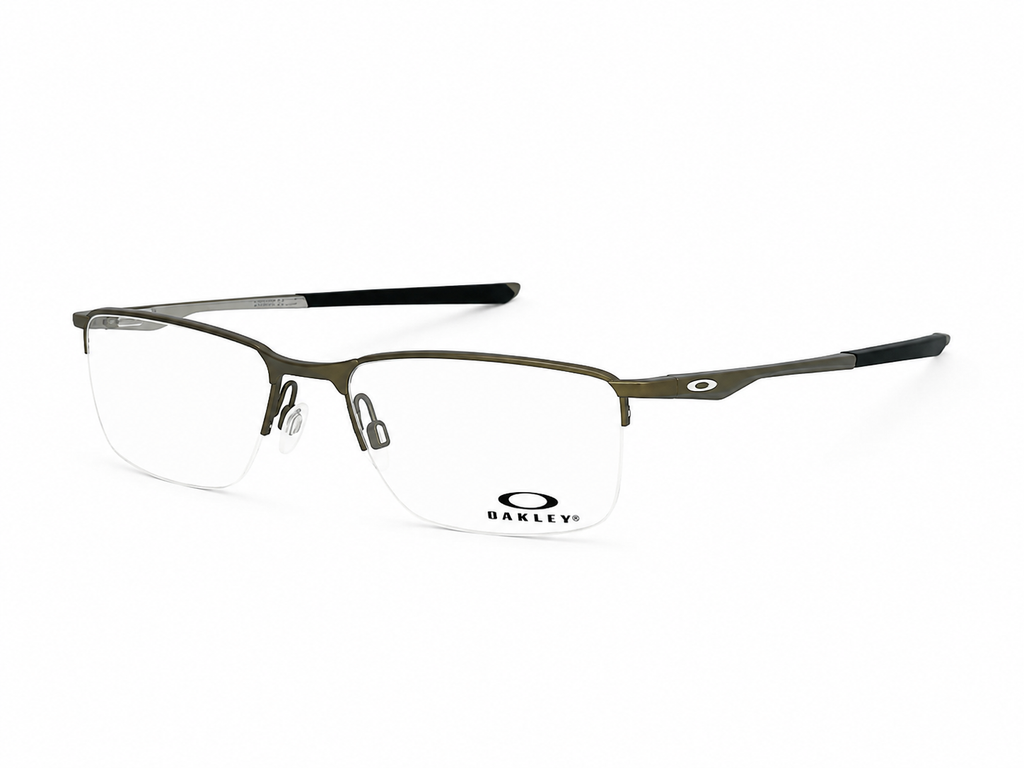 OAKLEY SOCKET 5.5 OX3218-0854